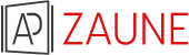 AP Zaune - sprzedaż i kompleksowy montaż ogrodzeń metalowych - apzaune.de